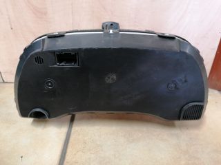 bontott FIAT PUNTO I Kilométeróra