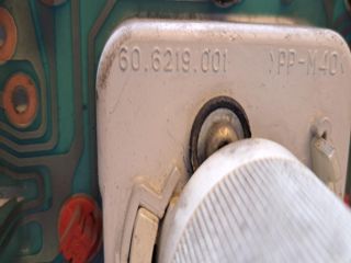 bontott FIAT PUNTO I Kilométeróra