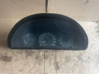 bontott FIAT PUNTO I Kilométeróra