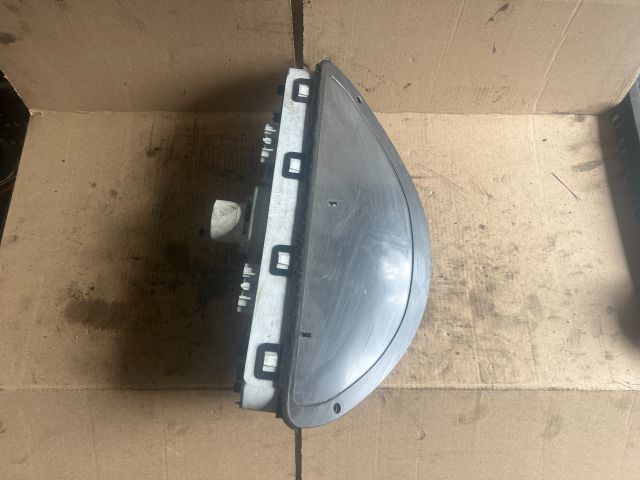 bontott FIAT PUNTO I Kilométeróra