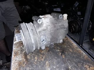 bontott FIAT PUNTO I Klímakompresszor