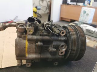 bontott FIAT PUNTO I Klímakompresszor