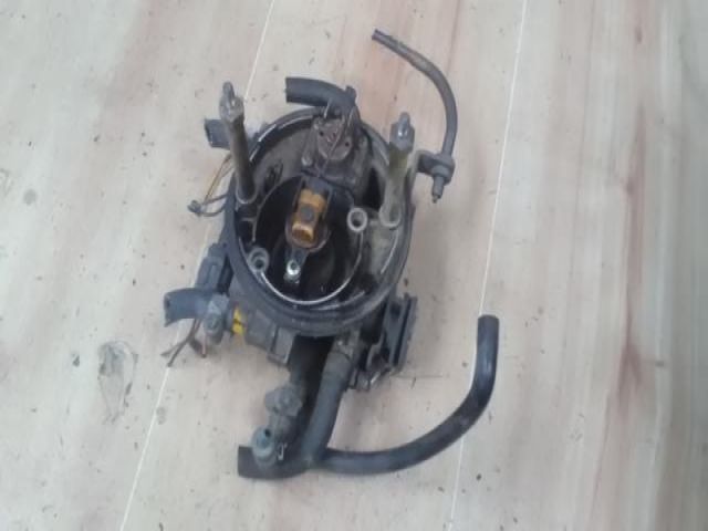 bontott FIAT PUNTO I Központi Injektor