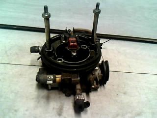 bontott FIAT PUNTO I Központi Injektor