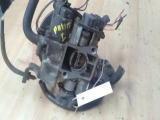 bontott FIAT PUNTO I Központi Injektor