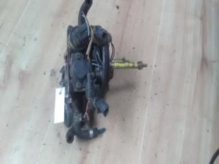 bontott FIAT PUNTO I Központi Injektor