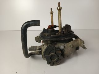 bontott FIAT PUNTO I Központi Injektor