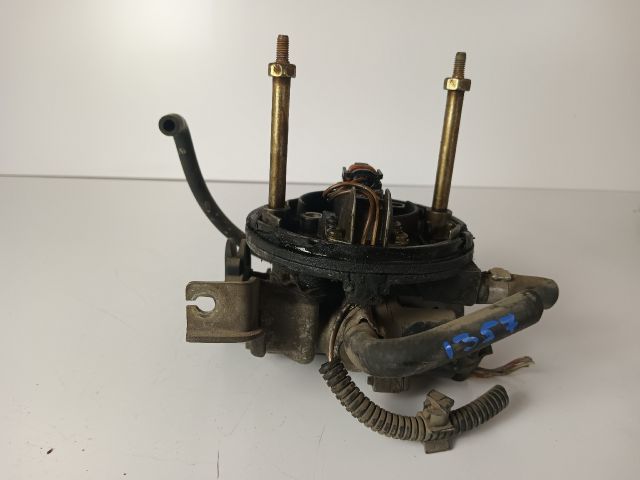 bontott FIAT PUNTO I Központi Injektor