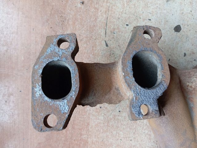 bontott FIAT PUNTO I Leömlő (Soros)