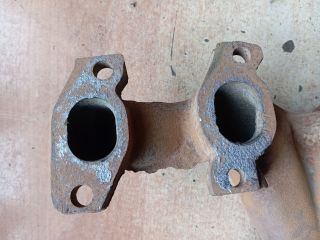 bontott FIAT PUNTO I Leömlő (Soros)