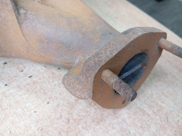 bontott FIAT PUNTO I Leömlő (Soros)