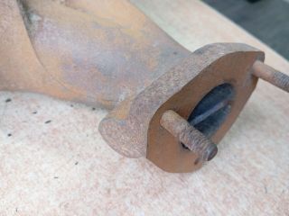 bontott FIAT PUNTO I Leömlő (Soros)