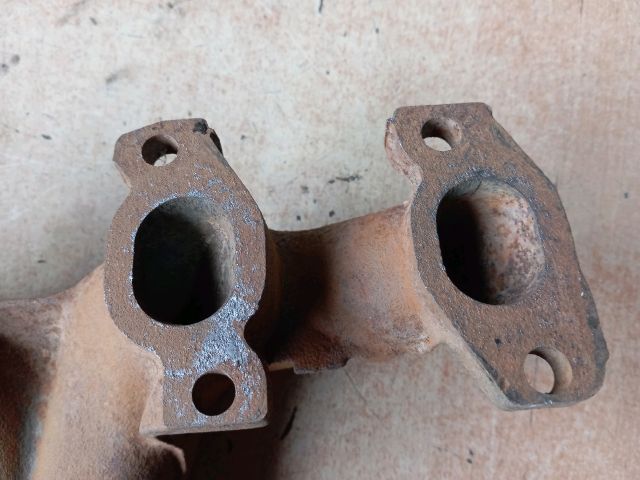 bontott FIAT PUNTO I Leömlő (Soros)