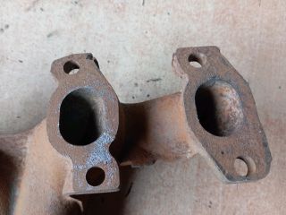 bontott FIAT PUNTO I Leömlő (Soros)