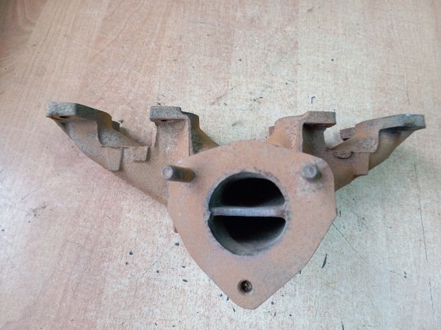 bontott FIAT PUNTO I Leömlő (Soros)