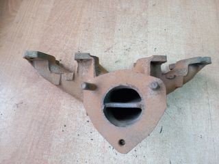 bontott FIAT PUNTO I Leömlő (Soros)