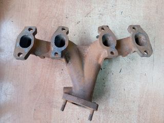 bontott FIAT PUNTO I Leömlő (Soros)