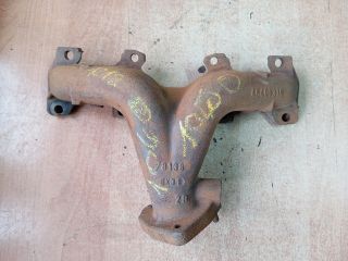 bontott FIAT PUNTO I Leömlő (Soros)