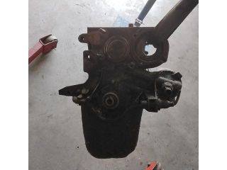 bontott FIAT PUNTO I Motorblokk (Fűzött)