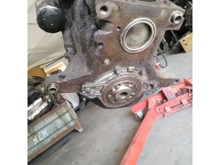 bontott FIAT PUNTO I Motorblokk (Fűzött)