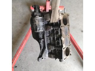 bontott FIAT PUNTO I Motorblokk (Fűzött)