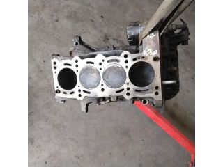 bontott FIAT PUNTO I Motorblokk (Fűzött)