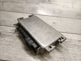 bontott FIAT PUNTO I Motorvezérlő