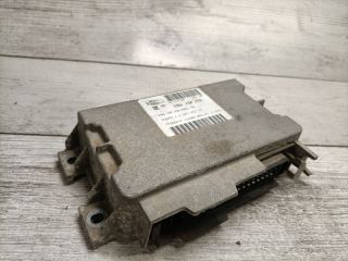 bontott FIAT PUNTO I Motorvezérlő