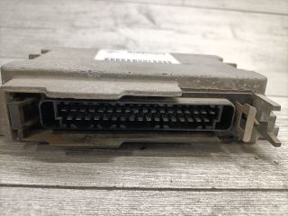 bontott FIAT PUNTO I Motorvezérlő