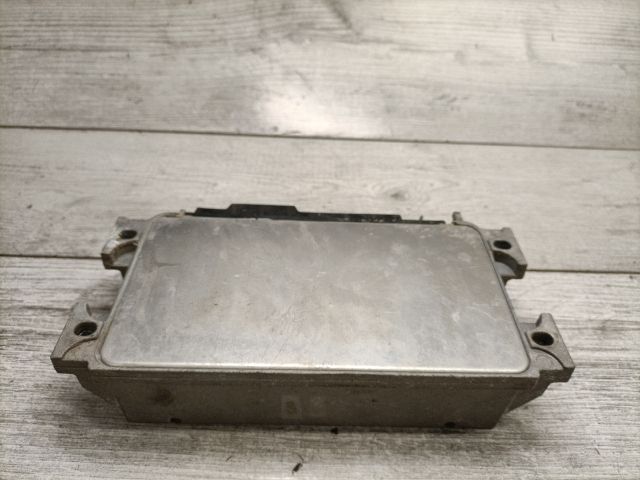 bontott FIAT PUNTO I Motorvezérlő