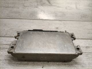 bontott FIAT PUNTO I Motorvezérlő