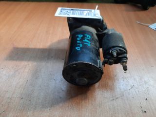 bontott FIAT PUNTO I Önindító