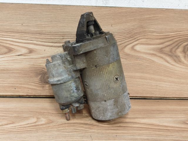 bontott FIAT PUNTO I Önindító