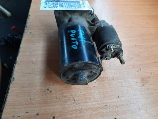 bontott FIAT PUNTO I Önindító