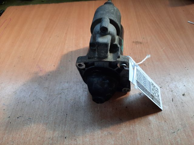 bontott FIAT PUNTO I Önindító