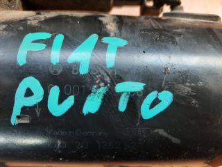 bontott FIAT PUNTO I Önindító