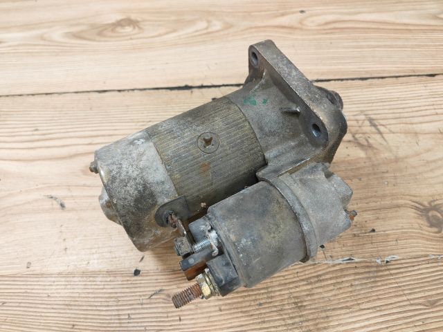 bontott FIAT PUNTO I Önindító