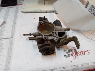 bontott FIAT PUNTO I Porlasztó (1 db)