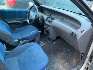 bontott FIAT PUNTO I Porlasztó (1 db)