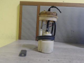 bontott FIAT PUNTO I Üzemanyag Szivattyú