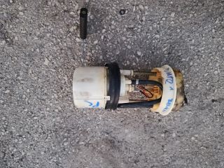 bontott FIAT PUNTO I Üzemanyag Szivattyú