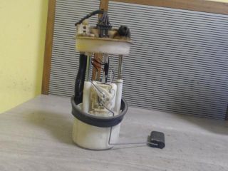 bontott FIAT PUNTO I Üzemanyag Szivattyú