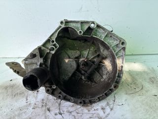 bontott FIAT PUNTO I Váltó (Mechanikus)