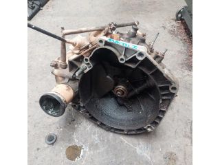 bontott FIAT PUNTO I Váltó (Mechanikus)