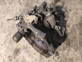 bontott FIAT PUNTO I Váltó (Mechanikus)