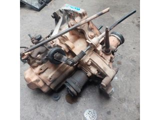 bontott FIAT PUNTO I Váltó (Mechanikus)