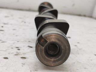 bontott FIAT PUNTO I Vezérműtengely (Magában)