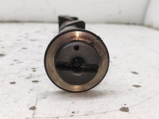 bontott FIAT PUNTO I Vezérműtengely (Magában)