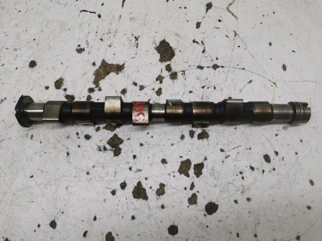 bontott FIAT PUNTO I Vezérműtengely (Magában)