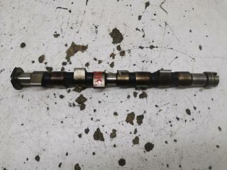 bontott FIAT PUNTO I Vezérműtengely (Magában)